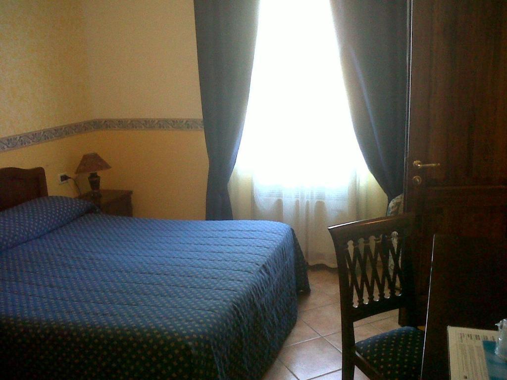 Eden Sul Hotel 4*