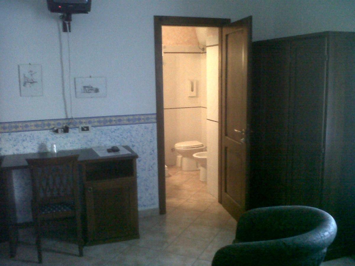 Eden Sul Hotel 4*