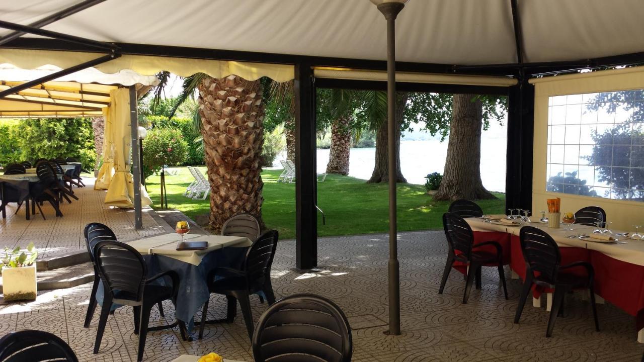 Eden Sul Hotel 4*
