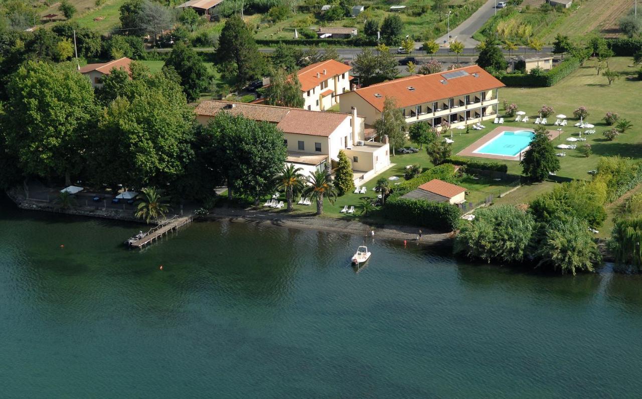 Hotel Eden Sul 4*