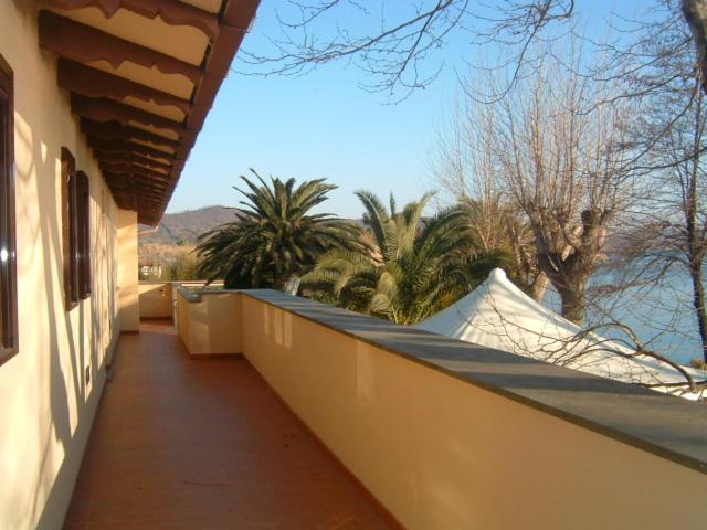Hotel Eden Sul 4*