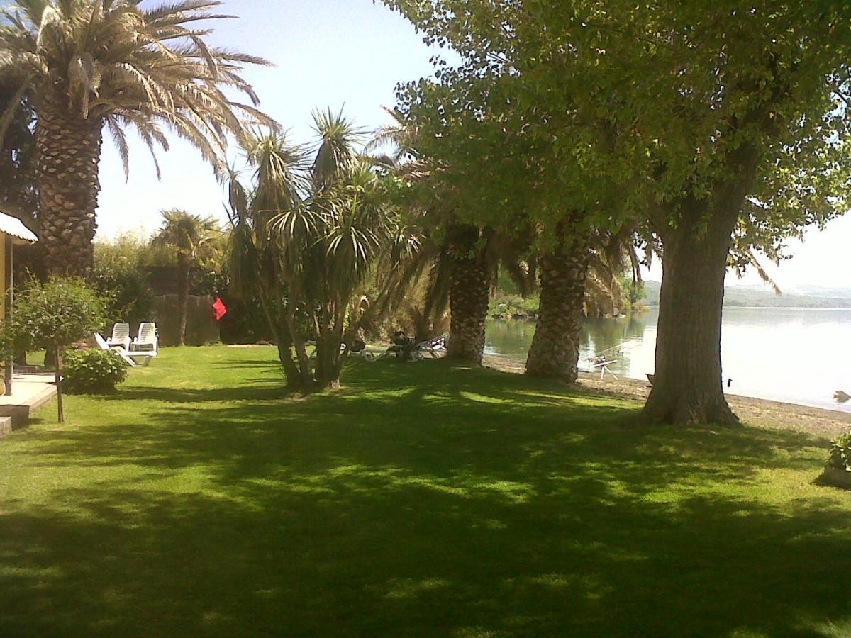 Hotel Eden Sul