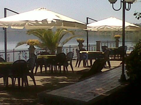Eden Sul Hotel 4*
