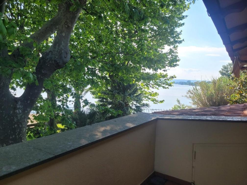 Eden Sul 4* Bolsena