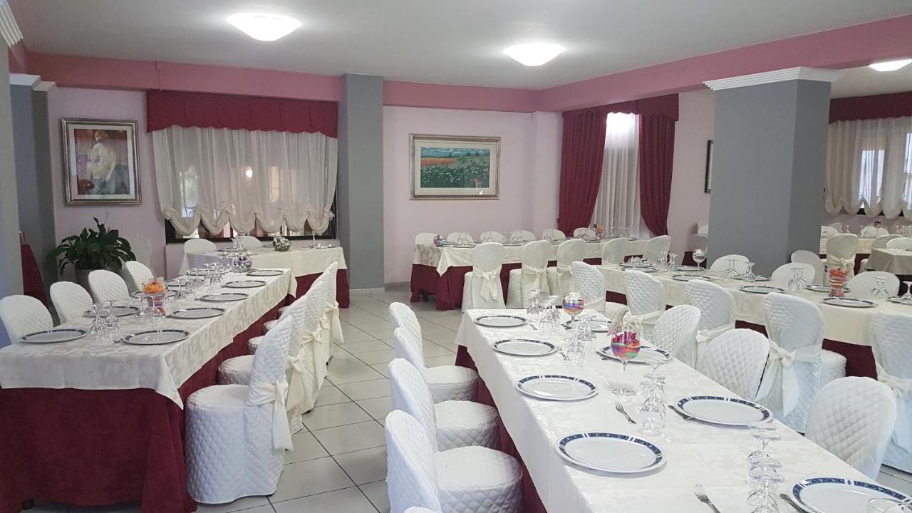 Hotel Eden Sul 4*